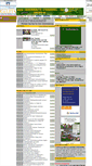Mobile Screenshot of eberbach-channel.de